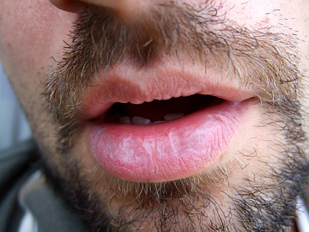 Menphis - Jette - Bruxelles-Capitale | Annonce Rencontre