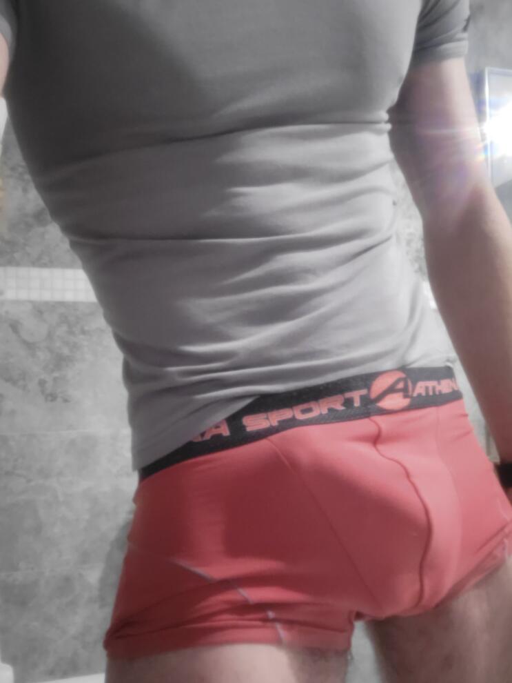 Sonam - Pittem - Flandre occidentale | Annonce Rencontre