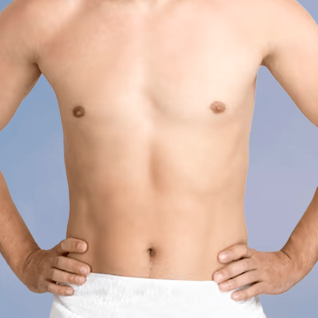 Edern - Clavier - Liège | Annonce Rencontre