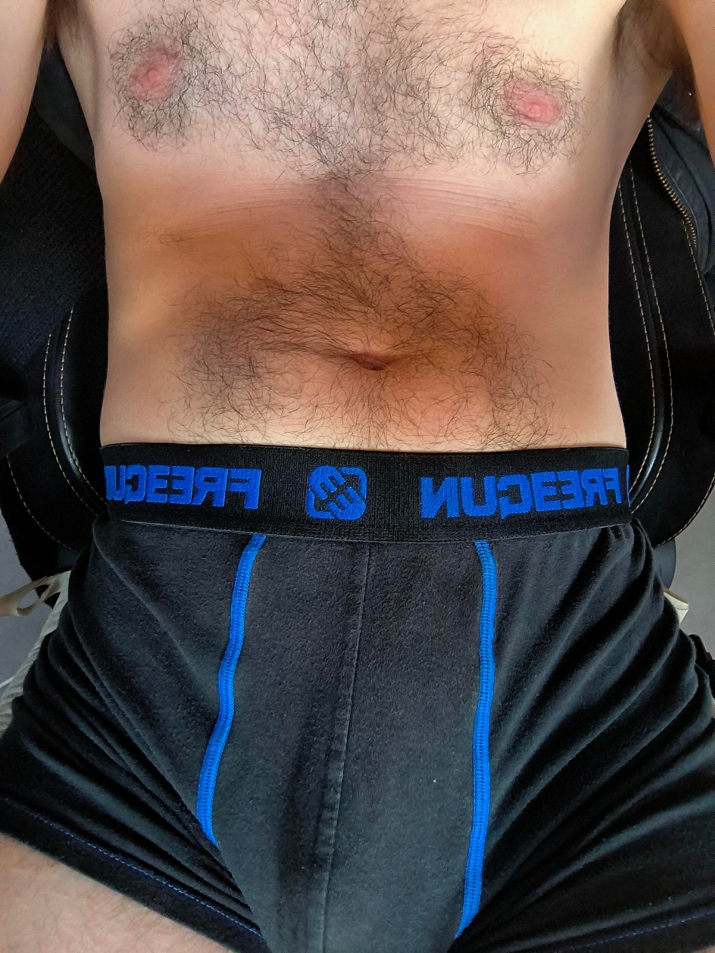 Matti - Celles - Hainaut | Annonce Rencontre