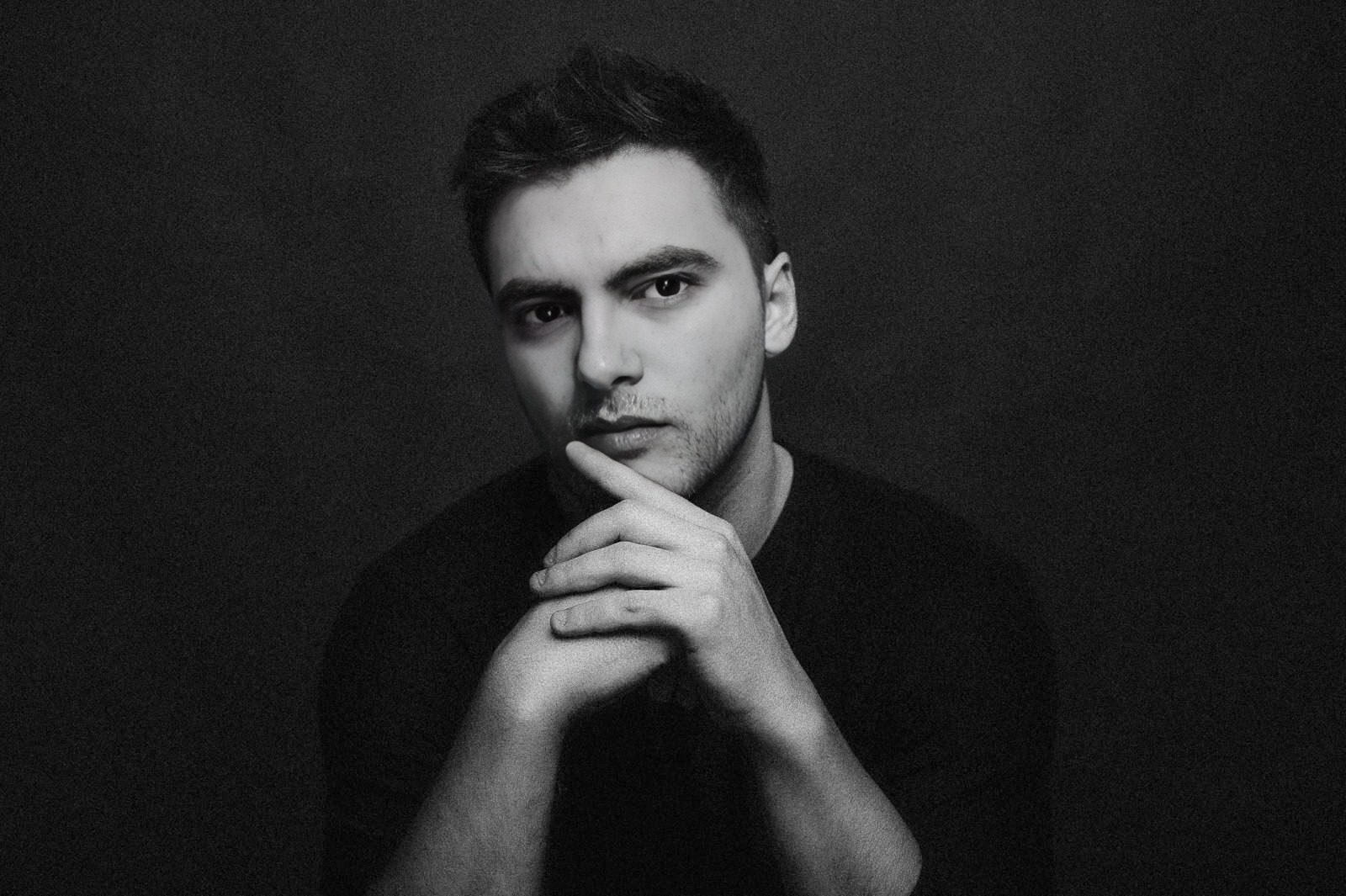 Joachim - Wortegem-Petegem - Flandre orientale | Annonce Rencontre