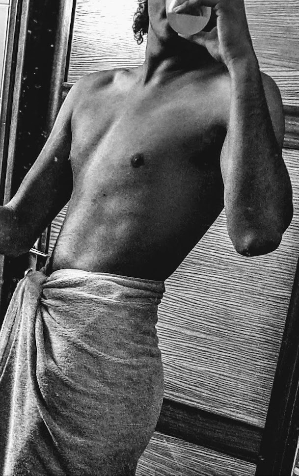 Erwen - Incourt - Brabant wallon | Annonce Rencontre