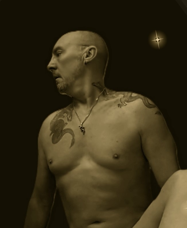 Altan - Awans - Liège | Annonce Rencontre