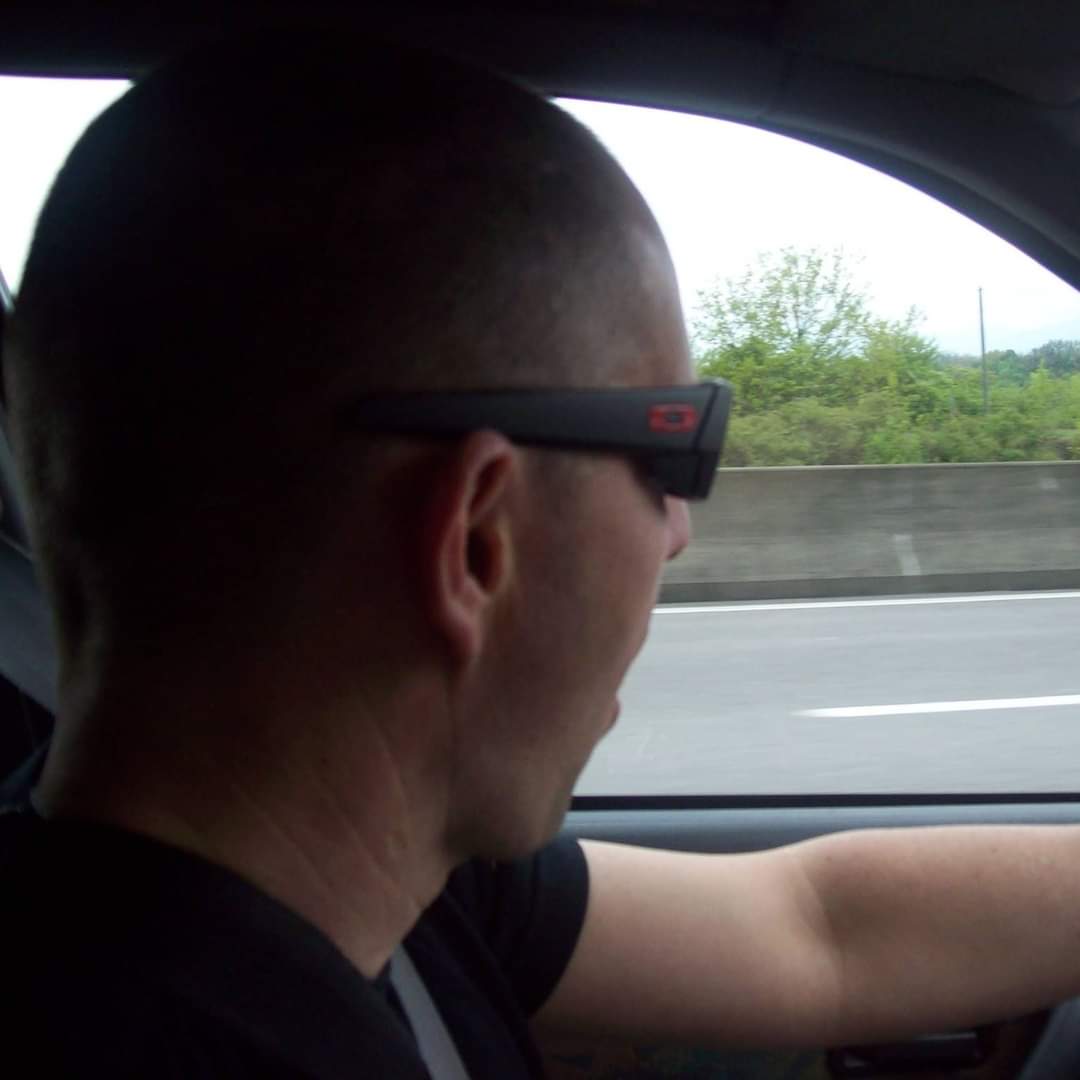 Achour - Jette - Bruxelles-Capitale | Annonce Rencontre