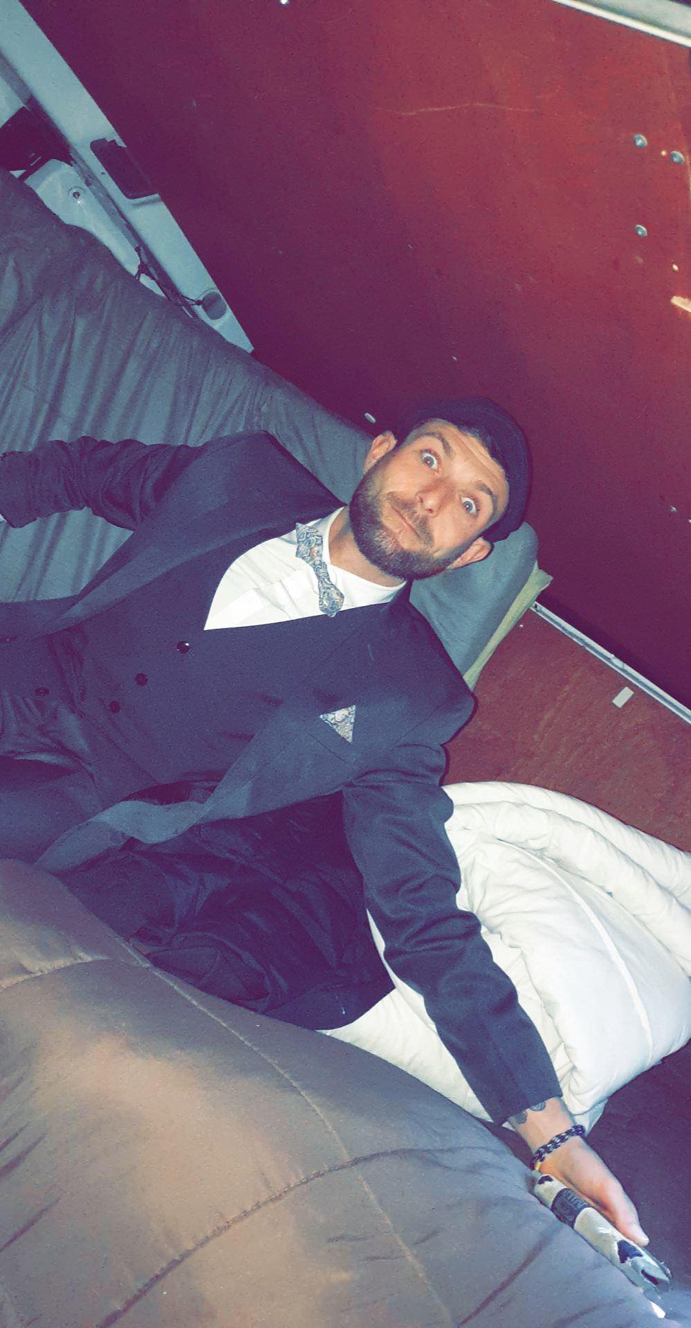 Tilyan - Berloz - Liège | Annonce Rencontre