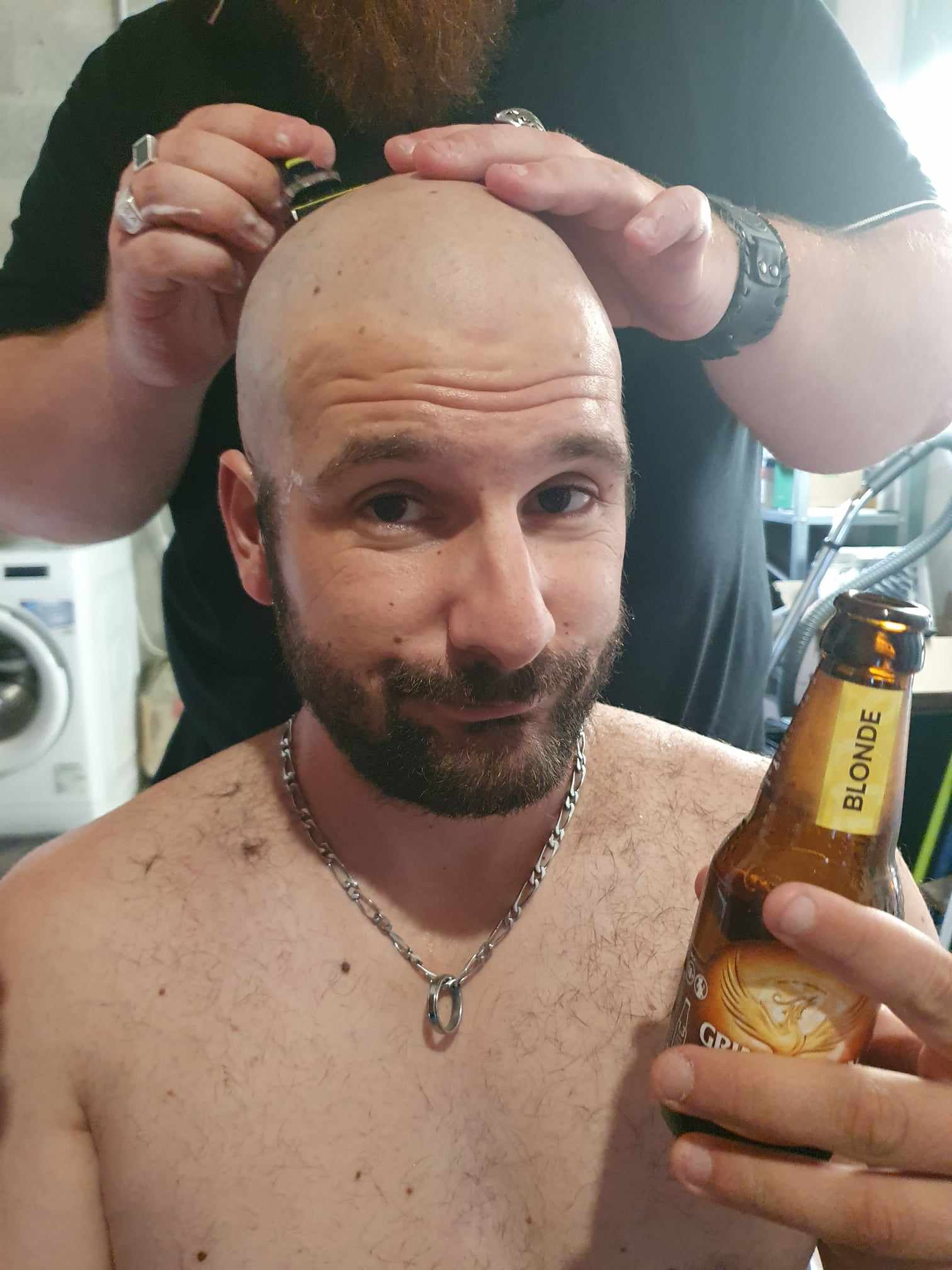 Jewel - Crisnée - Liège | Annonce Rencontre