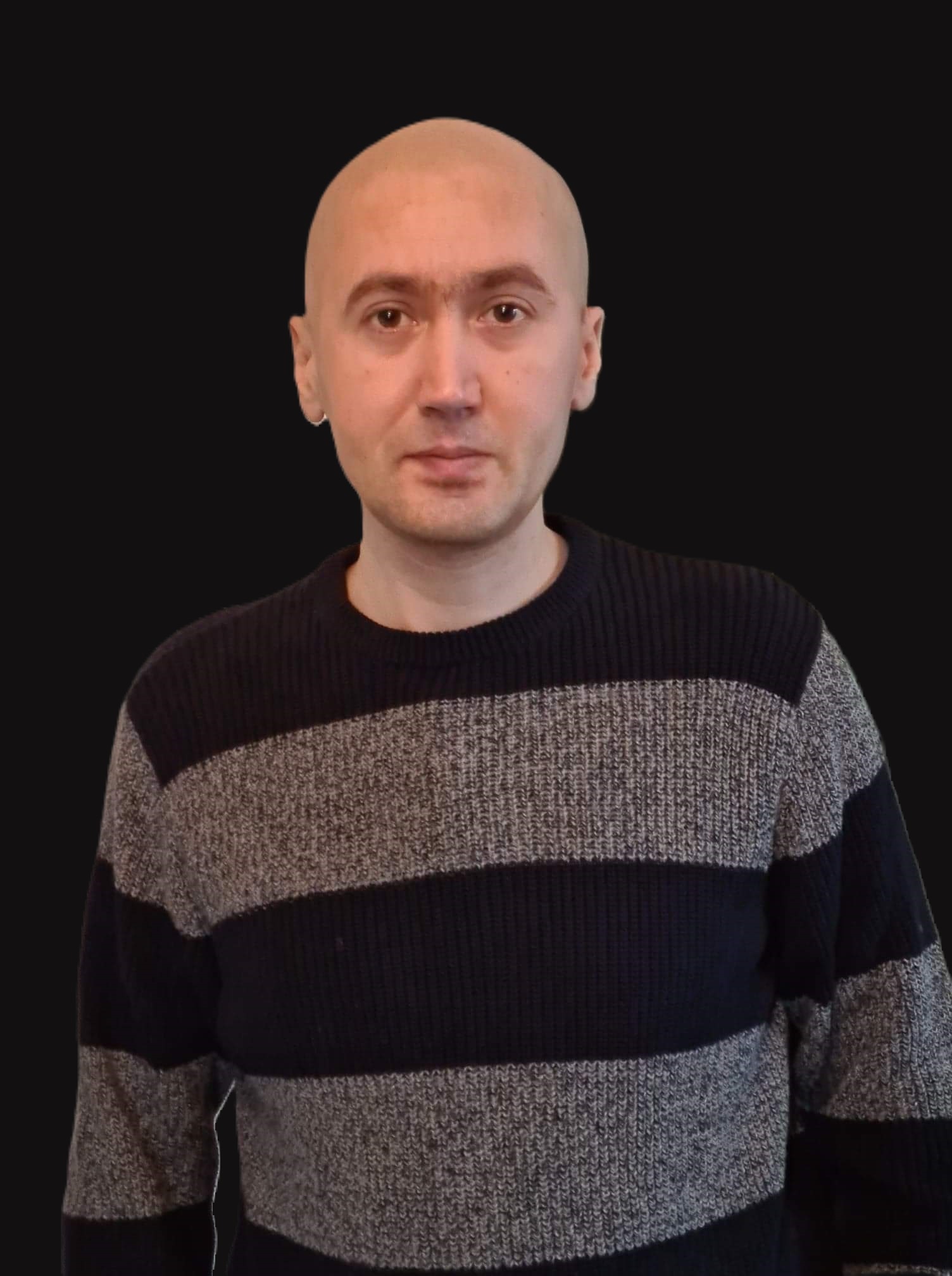 Timotei - Celles - Hainaut | Annonce Rencontre