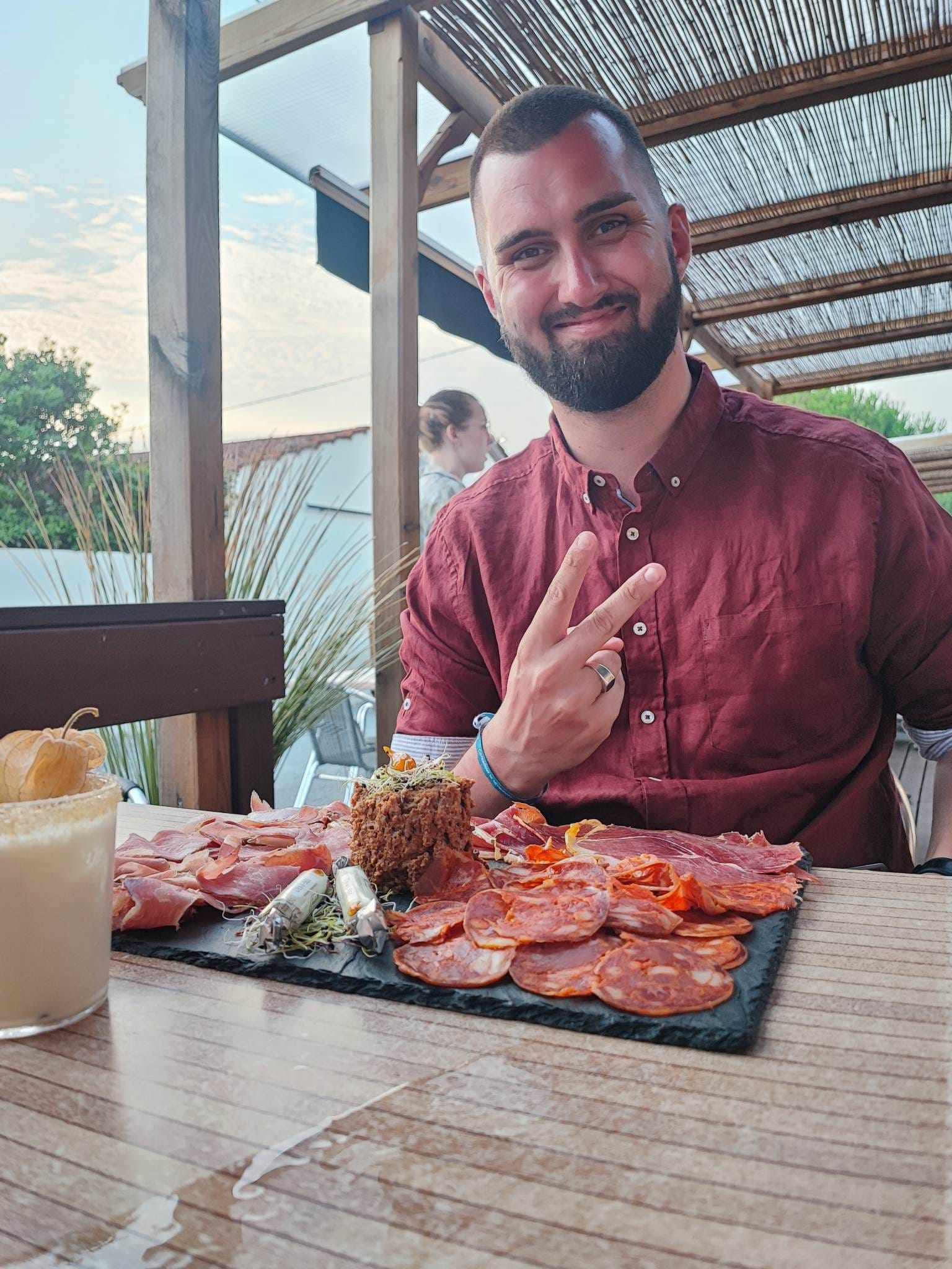 Kahis - Wanze - Liège | Annonce Rencontre