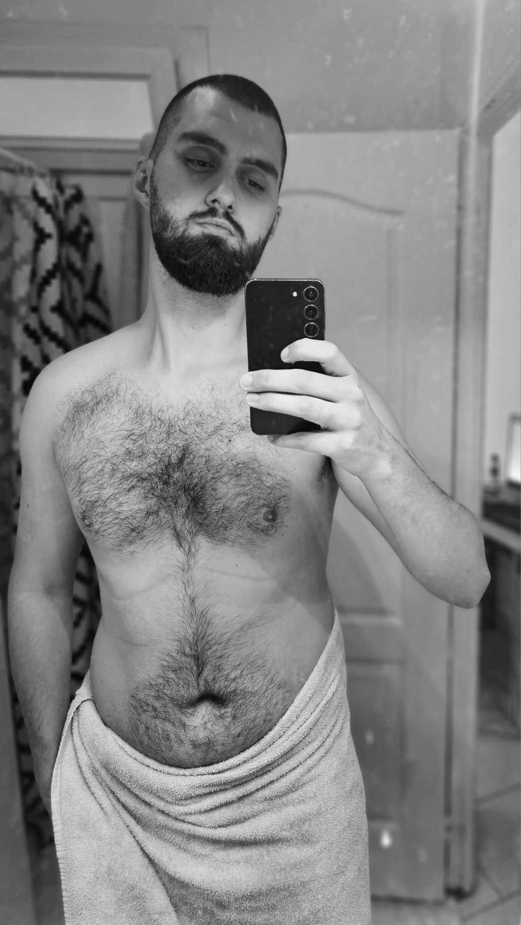 Dael - Martelange - Luxembourg | Annonce Rencontre