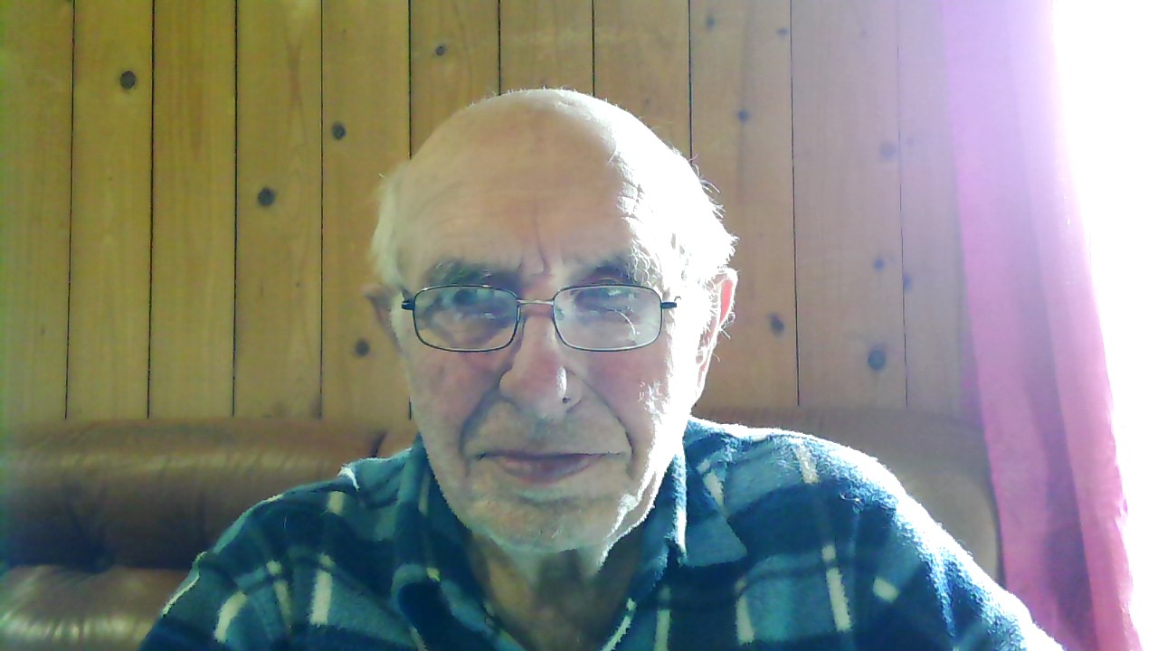 Amory - Farciennes - Hainaut | Annonce Rencontre