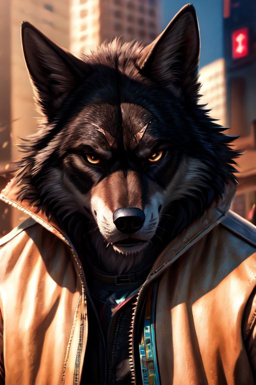 Sébastian - Hechtel-Eksel - Limbourg | Annonce Rencontre