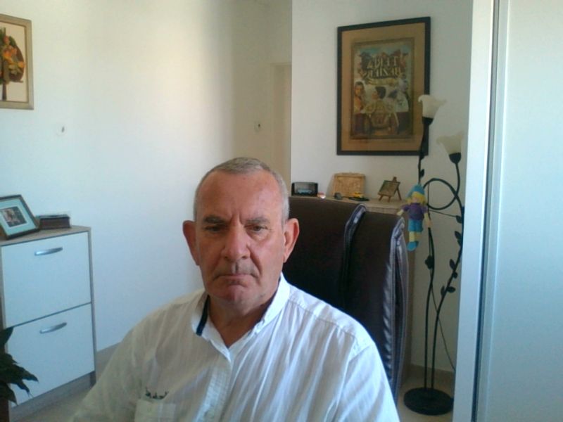 Amr - Remicourt - Liège | Annonce Rencontre